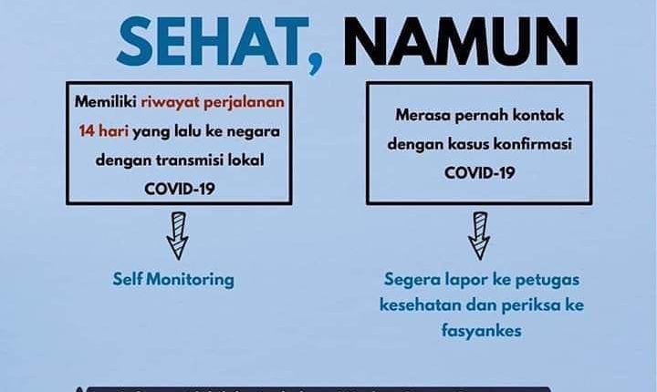 Infografis Protokol Kesehatan Covid-19 (1)