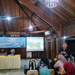 Lampung Tingkatkan Pengelolaan Limbah Medis di Fasilitas Kesehatan Way Kanan