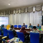 Lampung Perluas Perlindungan Jaminan Sosial bagi Pengurus Masjid dan Ponpes