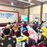 Pemanfaatan ASPAK Diperkuat untuk Tingkatkan Pengelolaan Alat Kesehatan di Lampung Selatan