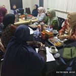 Lampung Berkomitmen Wujudkan Generasi Sehat Lewat Skrining Bayi