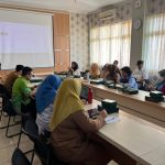 Paparan Timbal Ancam Kesehatan Anak, Pemerintah Provinsi Lampung Perkuat Pengawasan Lingkungan