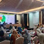 Optimalisasi Pengelolaan Obat, Dinkes Lampung Beri Pembinaan ke Puskesmas Tanggamus